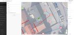 GillesLavandier_2-1642075964714.jpeg