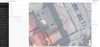 GillesLavandier_2-1642075964714.jpeg