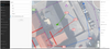 GillesLavandier_3-1642076112718.png