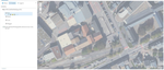 GillesLavandier_5-1642076203185.png