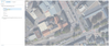 GillesLavandier_5-1642076203185.png