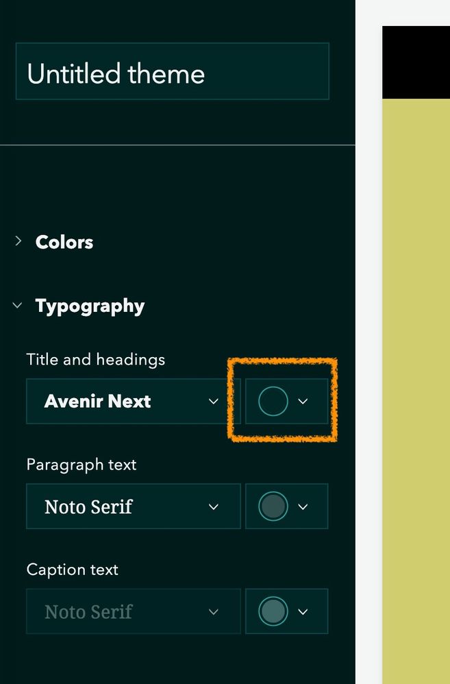 Screen Shot 2022-01-13 at 11.02.16 AM.jpg