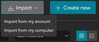 Import.png