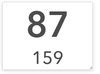 MikeSchoelen_4-1642100480515.png