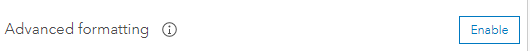 MikeSchoelen_5-1642100527752.png