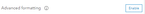 MikeSchoelen_5-1642100527752.png