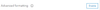 MikeSchoelen_5-1642100527752.png