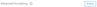 MikeSchoelen_6-1642100556274.png