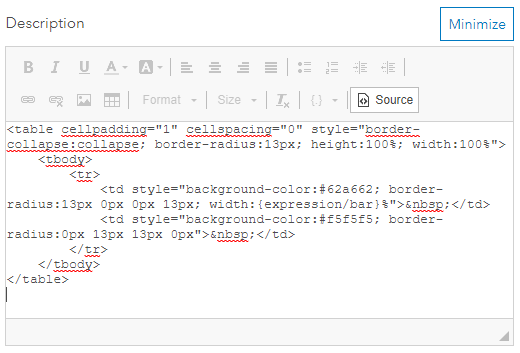 MikeSchoelen_7-1642100979465.png