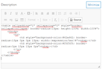 MikeSchoelen_7-1642100979465.png