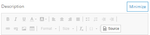 MikeSchoelen_9-1642102396450.png