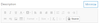 MikeSchoelen_9-1642102396450.png