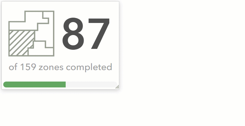 ProgressBar_Dashboards.gif