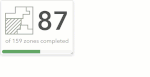 ProgressBar_Dashboards.gif