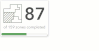 ProgressBar_Dashboards.gif