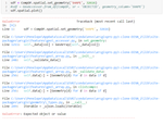 PenelopeMitchell_0-1642111956366.png