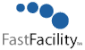 FastFacility