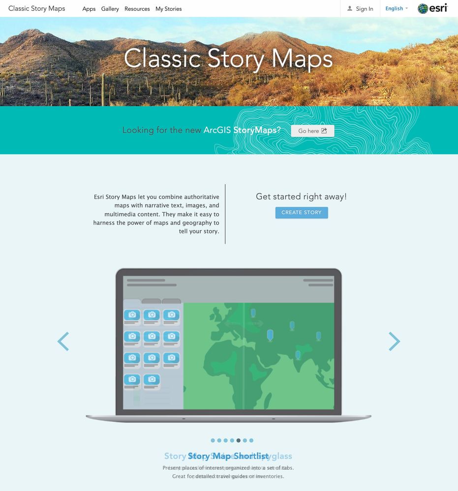 Screen Shot 2022-01-14 at 3.38.32 PM.jpg