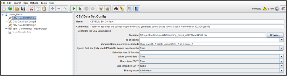 cachemap_jmeter_csvdatasetconfig.png