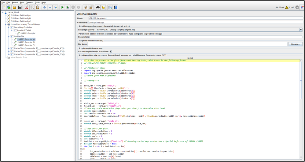 cachemap_jmeter_getmaptile_jsr223.png