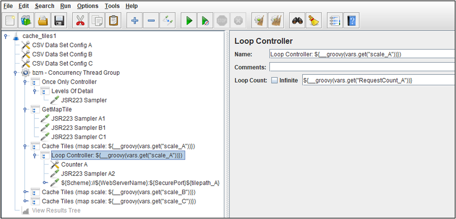 cachemap_jmeter_cachetiles_loopcontroller.png