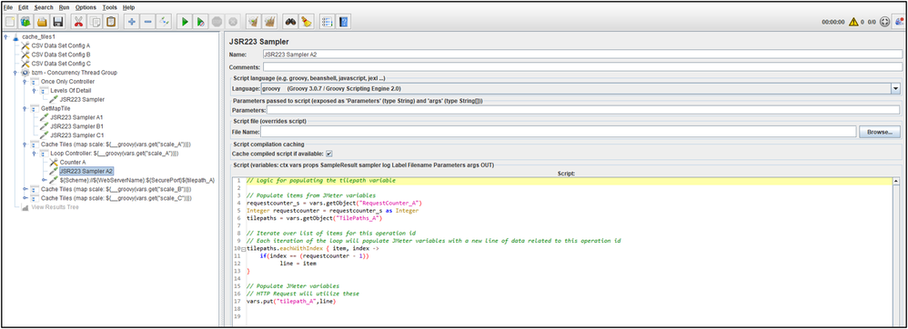 cachemap_jmeter_cachetiles_jsr223sampler.png