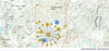RickeyFight_0-1605627319934.png