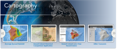 mariossoteriou1_0-1609781559077.png mariossoteriou1_0-1609781559077.png