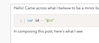 jcarlson_0-1642440139084.png