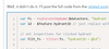 jcarlson_0-1642440301800.png