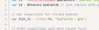 jcarlson_1-1642440330721.png