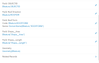 jcarlson_0-1642513807677.png