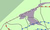 BertKraan1_0-1642517574341.png