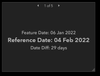 jcarlson_1-1642523072653.png