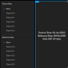 firefox_73XuzytGY3.gif