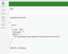 ARM_0-1642524512214.png