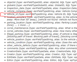 ARM_2-1642524749797.png