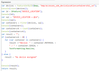 DonSjoboen_1-1609788384027.png