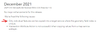 AlixVezina_0-1642538252760.png