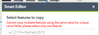 AlixVezina_1-1642546954225.png