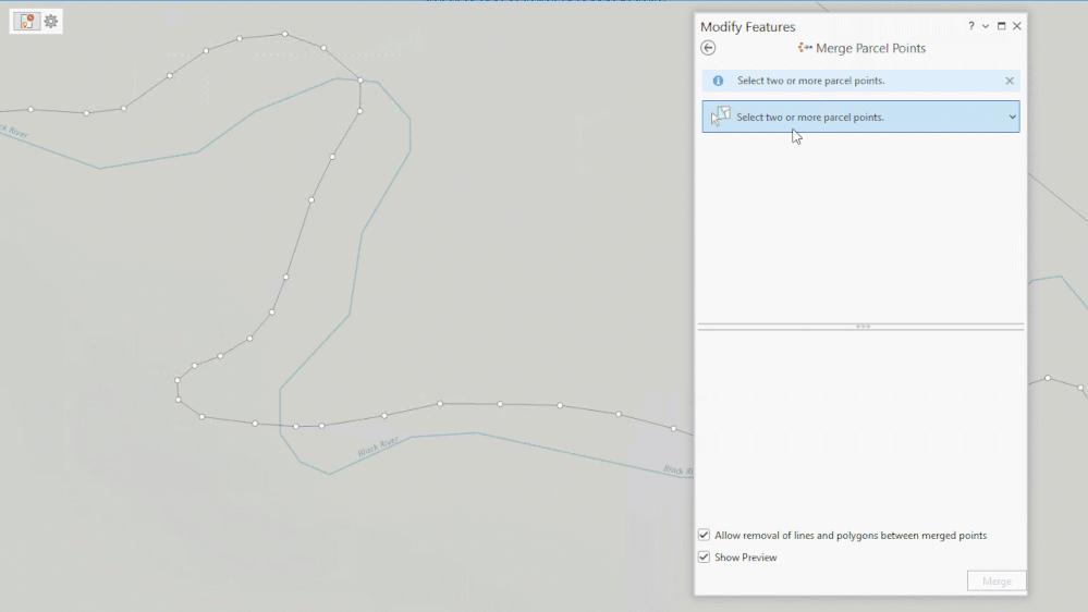Merge Points Splitter and Labeling 3_0.gif