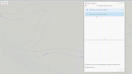 Merge Points Splitter and Labeling 3_0.gif