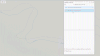 Merge Points Splitter and Labeling 3_0.gif
