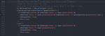 AlixVezina_0-1642610346927.png
