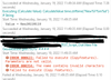 ARM_1-1642611232245.png