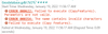 ARM_6-1642611411886.png