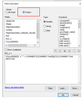 fieldcalc.png