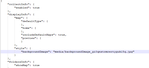 ZacharySutherby_0-1642629568071.png