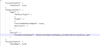 ZacharySutherby_0-1642629568071.png