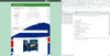 ZacharySutherby_1-1642629745627.png